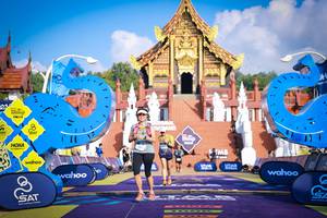 BIB: 
                            <button type="button" onclick="openModal(22661239)" class="btn btn-primary btn-sm float-right btn-popup" data-toggle="modal" data-target=".modal-high-quality">
                        <i class="fas fa-shopping-cart"></i> Add to Cart
                    </button>
                                            <button type="button" onclick="isThisMe(22661239, true)" class="btn btn-success btn-sm float-right btn-popup btn-isme hidden" data-toggle="tooltip" data-placement="bottom" title="นี่คือรูปของคุณใช่ไหม คลิกที่นี่เพื่อเอาเข้าอัลบั้ม">
                        <i class="fas fa-plus"></i> Add to album
                    </button>
                    <button type="button" onclick="isThisMe(22661239, false)" class="btn btn-warning btn-sm float-right btn-popup btn-isnotme hidden">
                        <i class="fas fa-ban"></i> Remove from album
                    </button>